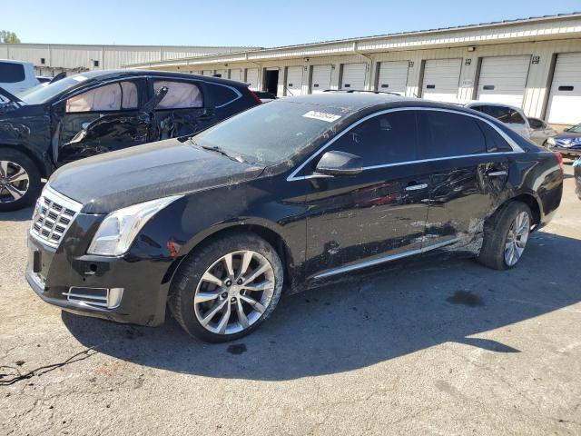 2015 CADILLAC XTS LUXURY - 2G61N5S37F9272511