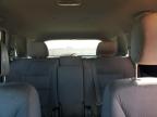 KIA SORENTO BA photo