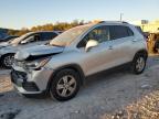 2019 CHEVROLET TRAX 1LT - KL7CJLSB1KB910223