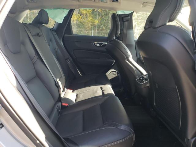 2023 VOLVO XC60 ULTIM YV4062RX0P1300827