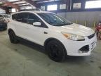 FORD ESCAPE SE photo