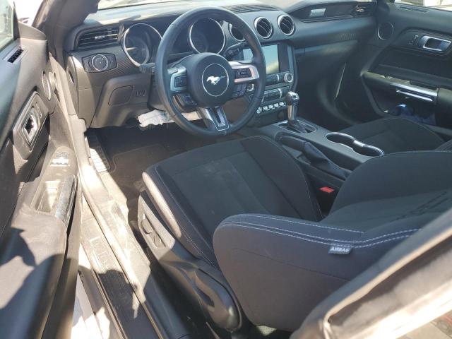 2023 FORD MUSTANG - 1FA6P8THXP5106335