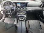 MERCEDES-BENZ E 300 4MAT photo