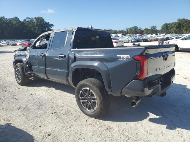 VIN 3TYLE5JN6RT021410 2024 TOYOTA TACOMA no.2