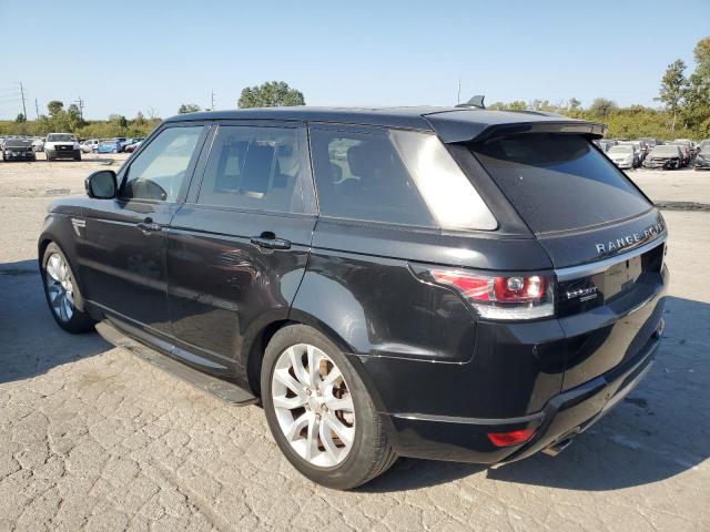 VIN SALWR2VF4FA512512 2015 Land Rover Range Rover, Hse no.2