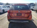 BMW X1 XDRIVE2 photo