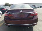 HONDA ACCORD SPO photo