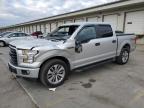 FORD F150 SUPER photo