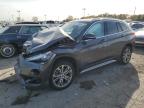 2017 BMW X1 XDRIVE2 - WBXHT3Z35H4A65736
