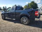 FORD F150 photo