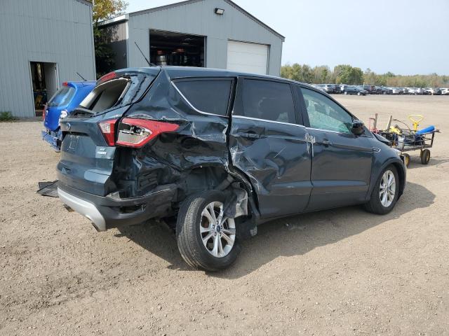 2019 FORD ESCAPE SE - 1FMCU0GD1KUB67453