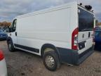 RAM PROMASTER photo