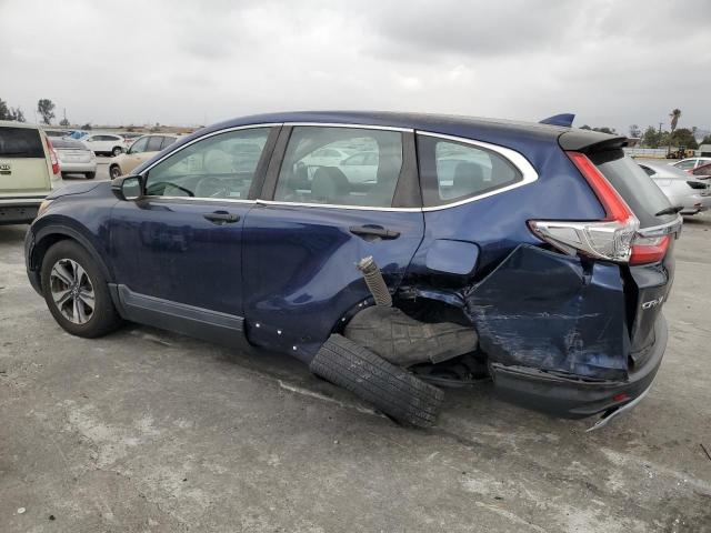 Vin: 2hkrw5h31jh419531, lot: 76826914, honda crv lx 20182