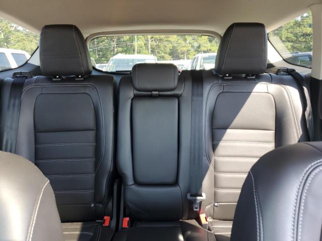 2017 FORD ESCAPE TIT - 1FMCU0J91HUB73914