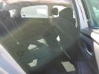 Lot #3028284782 2024 HONDA ACCORD EX