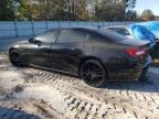 Lot #3024744200 2014 MASERATI QUATTROPOR