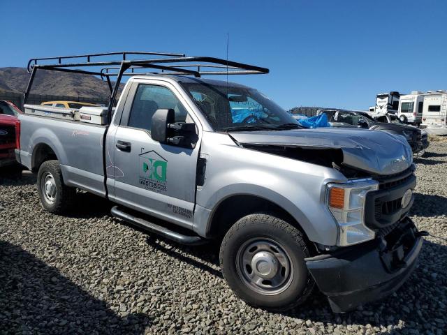 2020 FORD F250 SUPER - 1FTBF2A64LEC74752