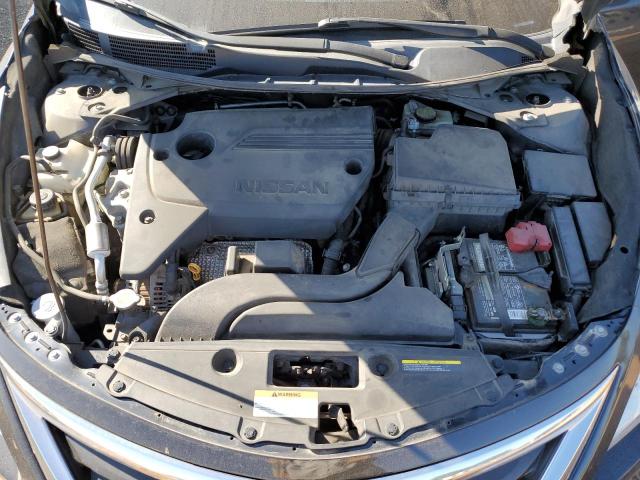 2015 NISSAN ALTIMA 2.5 - 1N4AL3AP1FC597715