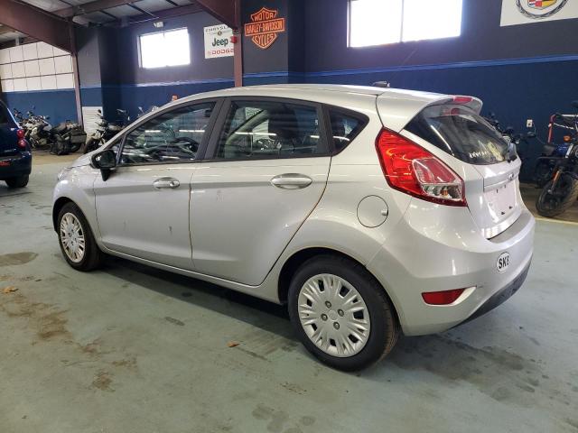 VIN 3FADP4TJ6GM118060 2016 Ford Fiesta, S no.2