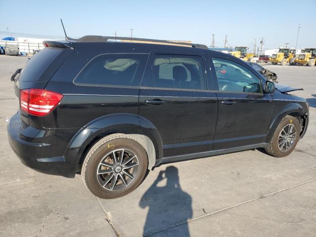 2018 DODGE JOURNEY SE - 3C4PDCAB0JT474247