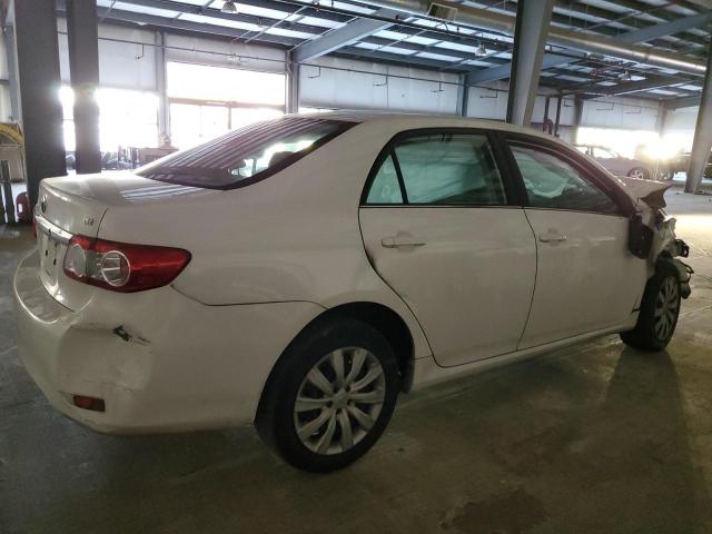 VIN 5YFBU4EE8DP094293 2013 Toyota Corolla, Base no.3