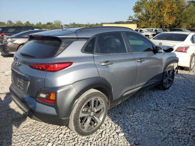 Vin: km8k33a58mu655111, lot: 74705794, hyundai kona limited 20213