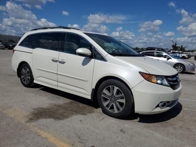 2015 HONDA ODYSSEY TO - 5FNRL5H90FB100673