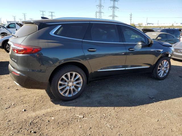 2018 BUICK ENCLAVE ES - 5GAEVAKW6JJ146673