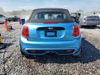 MINI COOPER S photo