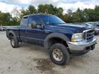 FORD F250 SUPER photo