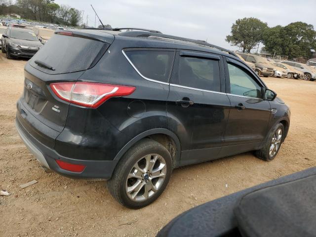 Vin: 1fmcu9g99eub85672, lot: 77773014, ford escape se 20143