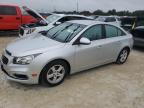 2016 CHEVROLET CRUZE LIMI - 1G1PE5SB1G7132996