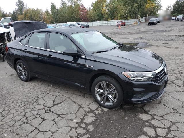 2019 VOLKSWAGEN JETTA S - 3VWC57BU1KM034212