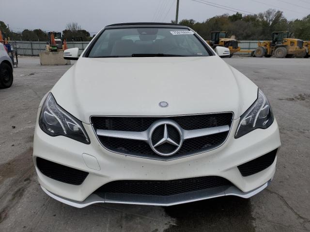 VIN WDDKK7DF8FF303114 2015 MERCEDES-BENZ E-CLASS no.5