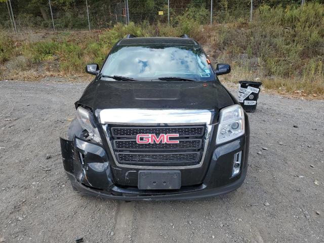 VIN 2GKFLTEK7D6291823 2013 GMC Terrain, Sle no.5