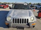 JEEP LIBERTY SP photo