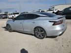 Lot #2957969793 2020 NISSAN MAXIMA SL