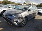 2017 TOYOTA RAV4 XLE - JTMRFREV0HJ142787