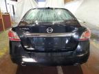 Lot #3028271879 2015 NISSAN ALTIMA 2.5