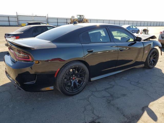 2017 DODGE CHARGER R/ 2C3CDXGJ3HH589565
