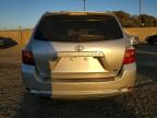 TOYOTA HIGHLANDER photo