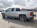 Lot #3024811392 2017 CHEVROLET SILVERADO