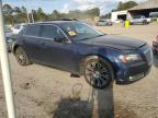 CHRYSLER 300 S photo