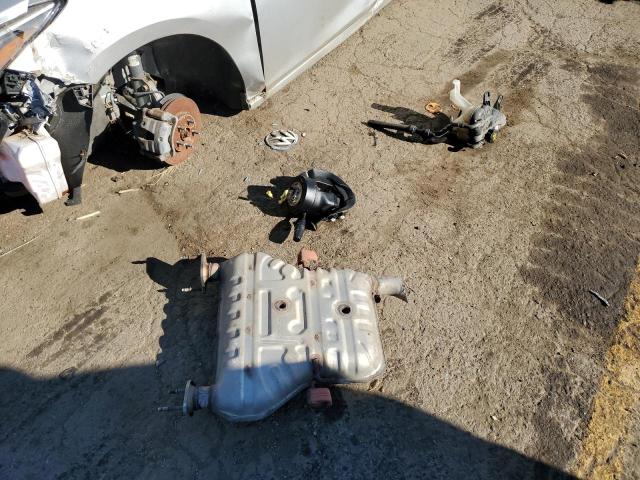 2020 JEEP GR CHER4X4 1C4RJFAG2LC211481