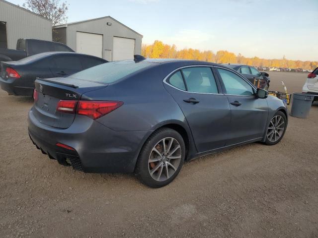 2015 ACURA TLX ADVANC 19UUB2F77FA800780