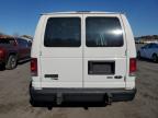 FORD ECONOLINE photo