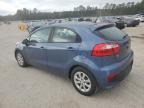 Lot #2957576429 2016 KIA RIO LX