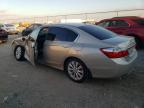 Lot #3030793442 2013 HONDA ACCORD EXL