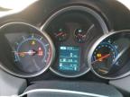 CHEVROLET CRUZE LS photo