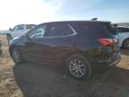 CHEVROLET EQUINOX LT photo